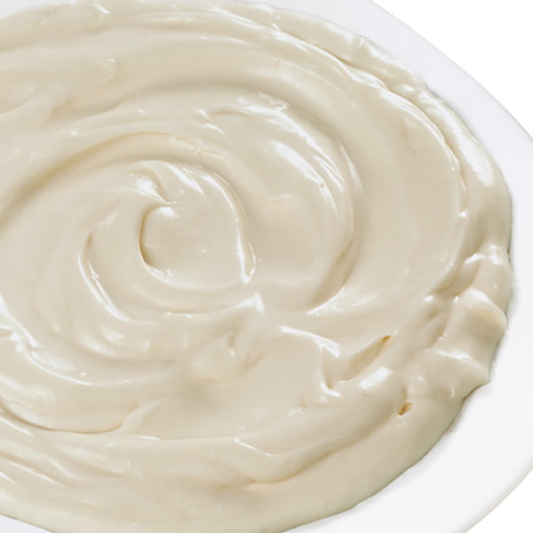 Crema di Pecorino 175gr. caseificiovigorita.it